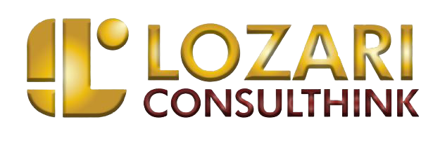 Lozari ConsulThink
